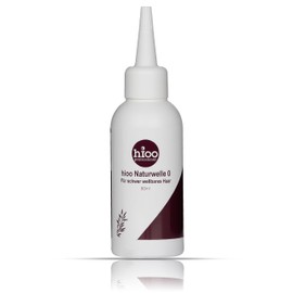 hioo Natural Wave 0 80 ml