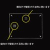 アクリルフレーム A5サイズ CRK791363