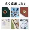 Eyelet Punches Open Industrial Eyelet Punches Rivet Setting Tools Carbon