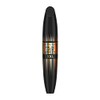Max Factor False Lash Effect XXL Mascara, Black, 12 ml