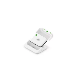 Clover Go 3 Charging Dock