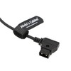 Alvin's Cables Z CAM E2 S6 F6 Power Cable AlvinTap