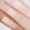 Corrector Punta Perfección Spf28 Alta Adherencia Apelmazar Agrietar Cubre Imperfecciones