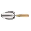 Sophie Conrans Hand Trowel