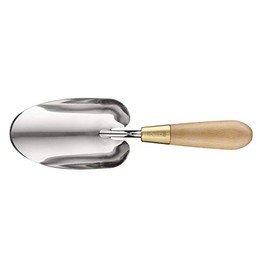 Sophie Conrans Hand Trowel