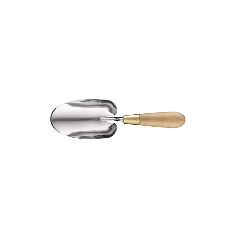 Sophie Conrans Hand Trowel