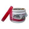 Grasa Para Rodamientos Baleros Y Chasis 500 G Fag