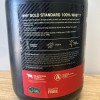 Optimum Nutrition Gold Standard Whey 100% Protein 2 lb Optimum