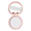 Beauty Creations - Pretty Pressed - Polvo Compacto Fijador