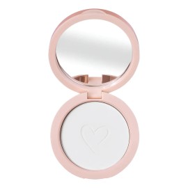 Beauty Creations - Pretty Pressed - Polvo Compacto Fijador