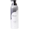 Mandam Bifesta Foaming Facial Cleanser, Deep Clear, 7.1 oz (200 g)