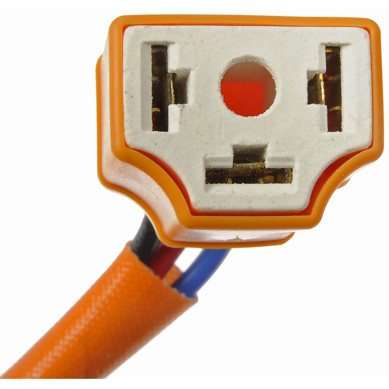 Dorman 645-998 High Temperature Lighting Harness Compatible with Select Models