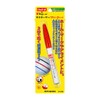 Light G-436 (010) Ultra Fast Drying Kyenamer Red