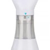 Electric Lice Removal Device, Stainless Steel Electric Head Lice Comb