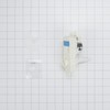 Whirlpool W10537869 Drive Motor, White