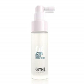 Glynt Active Ginkgo Energeticum 6, 100 ml