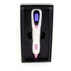 Mole Plasma Pen Electrocauterio Elimina Verrugas Puntas