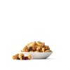 Foods Alive | Organic Coo, Coo, Cashew Trail Mix |