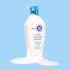 Its A 10 Miracle Volumizing Shampoo (Sulfate free) for Unisex