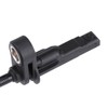34526791225 Car ABS Rear Left Right Wheel Speed Sensor for