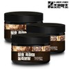 Joeun Herb Fermented Black Garlic Concentrated Extract Powder 200g Powder x 3 / 조은약초 발효 흑마늘 농축 추출분말 가루 200g 파우더 x 3