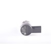 Bosch 0 281 006 246 Fuel Pressure Control Valve/Regulator