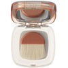 L'Oréal Paris True Match Lumi Powder Glow Illuminator, Ice, 0.31