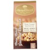 Harry and David Moose Munch Premium Popcorn - Classic Caramel