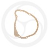 Nippon Machines Suzuki Stator Gasket Boulevard C90 VL1500 1998-2009 |
