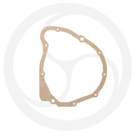 Nippon Machines Suzuki Stator Gasket  Boulevard C90 VL1500 1998-2009 | 11483-10F10