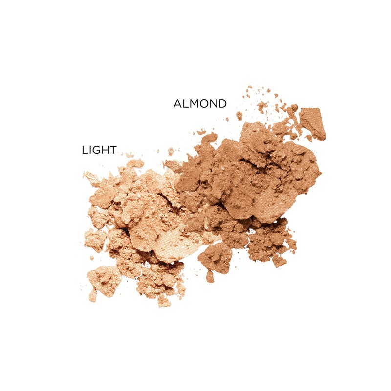 ANNEMARIE BÖRLIND TEINT EFFECTIVE NATURAL BEAUTY Loose Powder (10 g)