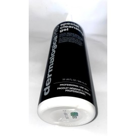 Dermalogica Special Cleansing Gel Pro Size 32 fl oz / 946 mL New-Packaging