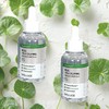 Wellage 웰라쥬 리시카 카밍 95 앰플 50ml 1+1개 잡티 흔적