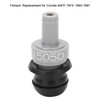 PCV Valve, Positive Crankcase Bleed Valve of Yosoo PCV Valve
