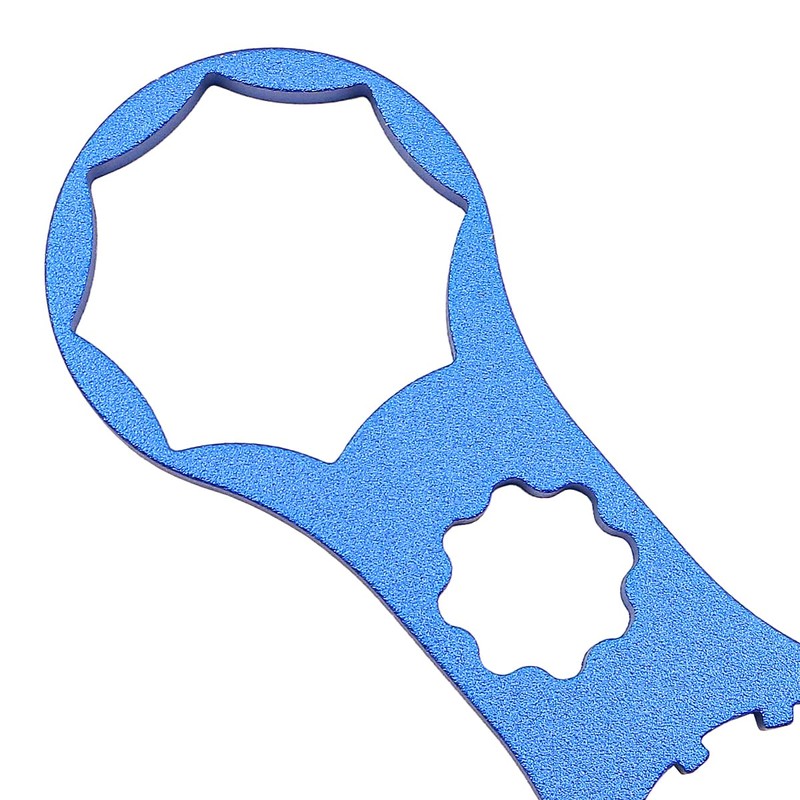 CENPEK 2PCS Mountain Bike Fork Shoulder Cap Wrench Compatible with