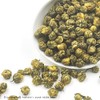 ELITEA 4.2oz Top Grade Dried Chrysanthemum Flower Buds Tea Loose