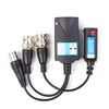 Xenocam Mini CCTV BNC HD CVI/TVI/AHD/CVBS HD Active Video Balun