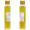 Natural Health Company Walnut Oil, 5.9 oz (140 g) x