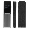 D1 High Definition 1080P Recording Pen Professional Noise Reduction Long