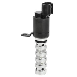 Frankberg Camshaft Control Valve Compatible with i10 BA IA i20 GB Picanto TA Rio III UB 1.0L 1.2L Petrol 2011-2020 24375-03010