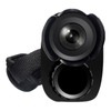 Infrared Night Vision Viewer 7 Levels IR Adjustment Outdoor Monocular