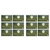 Living Factory H Partner Olive oil triple capsules 14 packets, 12 pieces / 올리브 오일 트리플 캡슐 14포, 12개