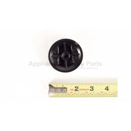 Appliance Factory Parts KNOB-1 Knob.