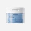 Almohadillas Faciales Biodance Cera-Nol Hidratantes Hipoalergénicas 140g