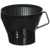 Technivorm 13192 Manual Brew Basket, One Size