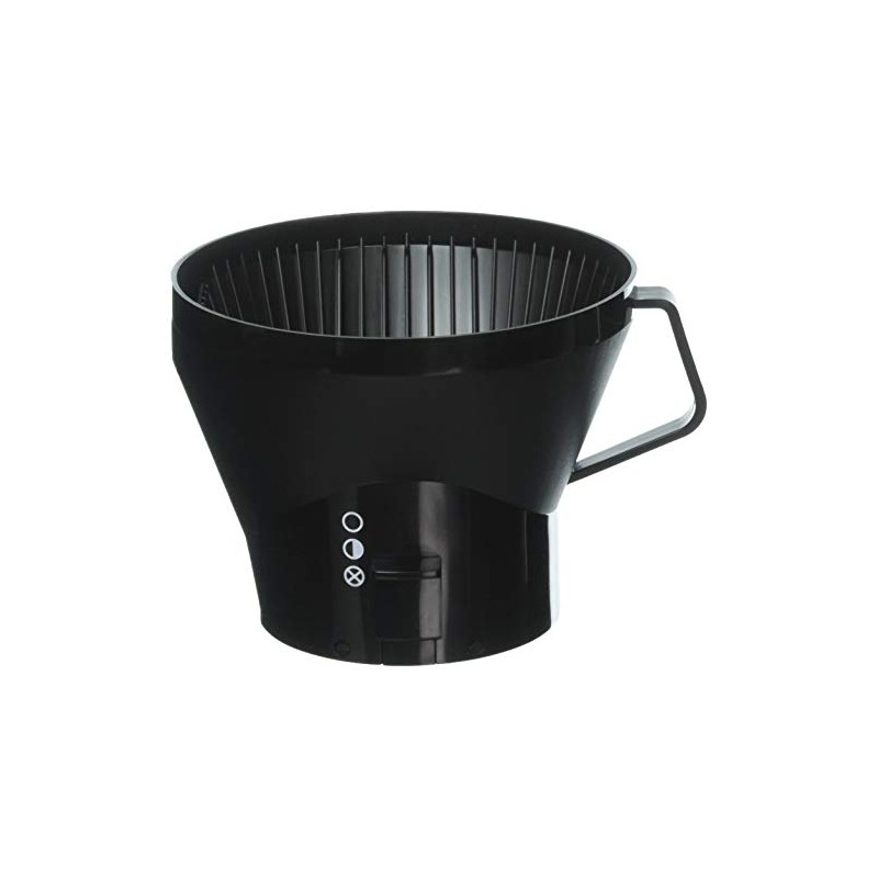 Technivorm 13192 Manual Brew Basket, One Size