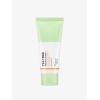 어퓨_더퓨어 Apieu The Pure Tea Tree Moisture Cream 60ml