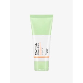 어퓨_더퓨어 Apieu The Pure Tea Tree Moisture Cream 60ml