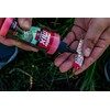 Tandem Baits Fishing Food Fish Attractant Gel Attractor Master Mix