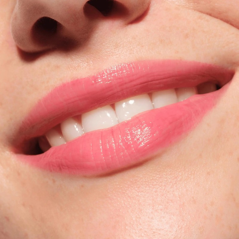 Catrice Melt & Plump Juicy Lip Plumper 040 Call Nine